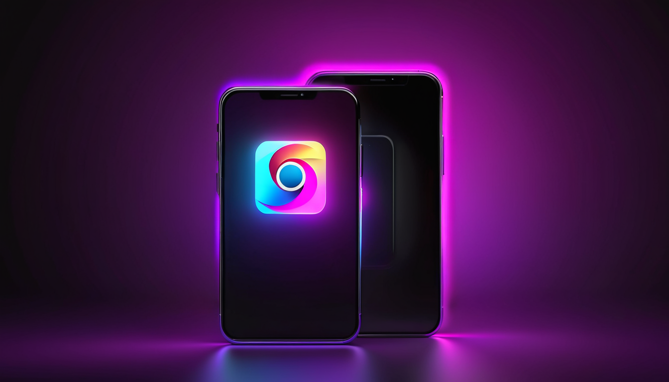 Como escolher entre app e site para o seu negócio