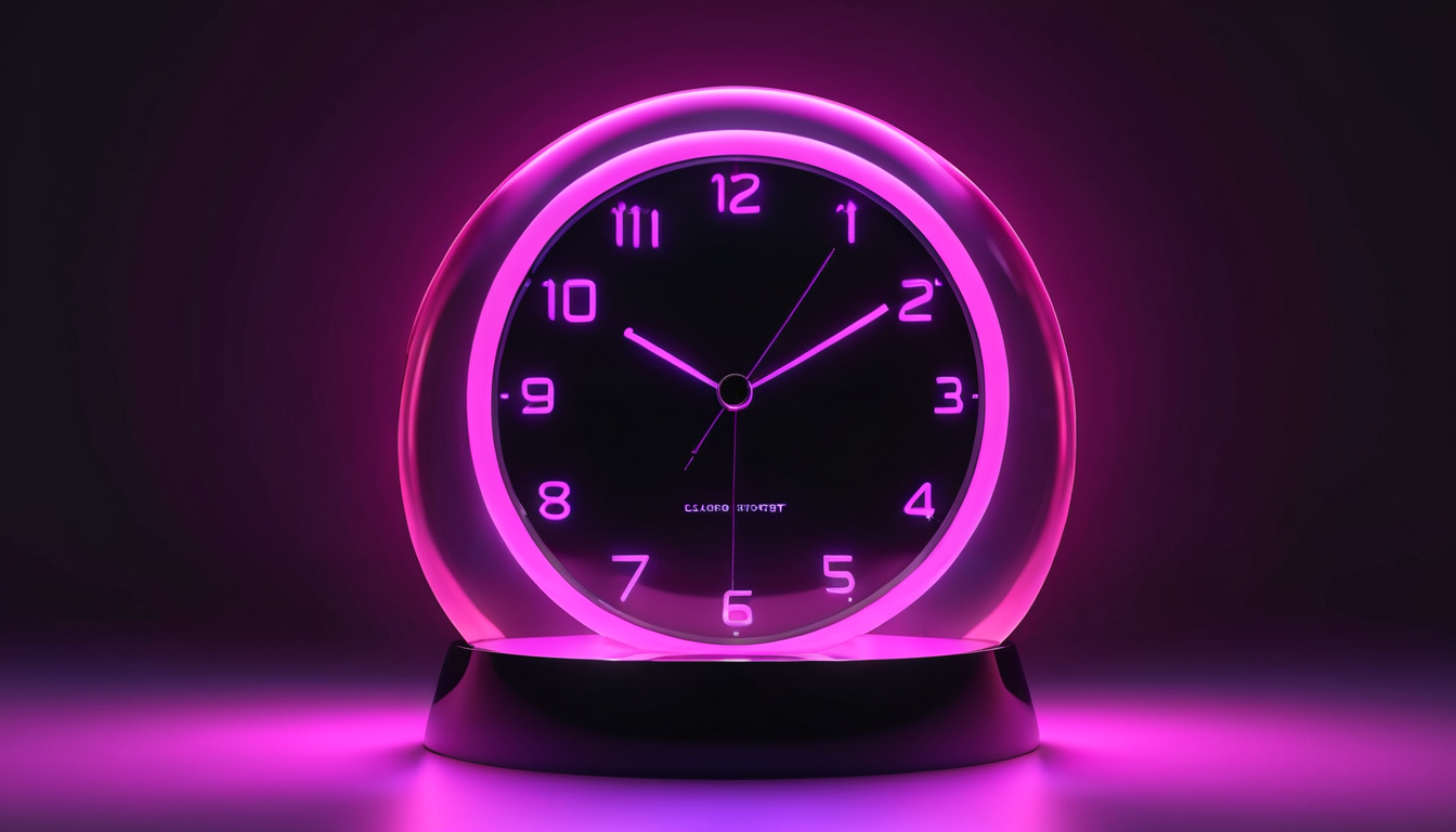 Como usar IA para atender clientes 24 horas por dia