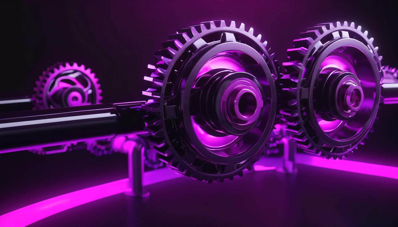 Como a automação libera o tempo da sua equipe