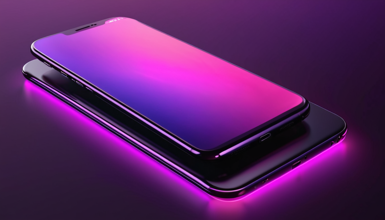 Como criar uma experiência mobile que não frustra o cliente