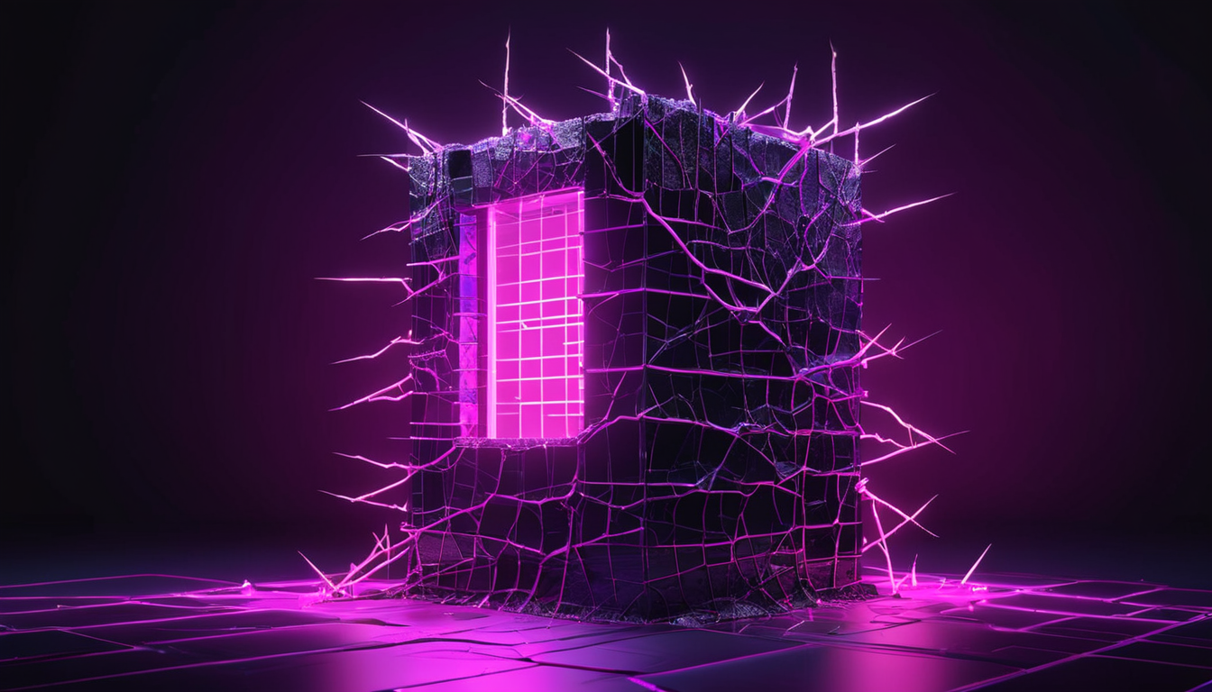 Como saber se está na hora de reconstruir o seu sistema