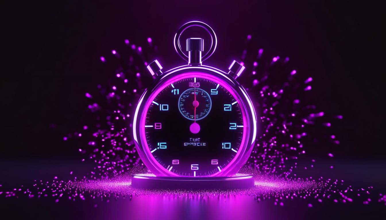 Como o tempo de resposta muda a percepção que o cliente tem de você