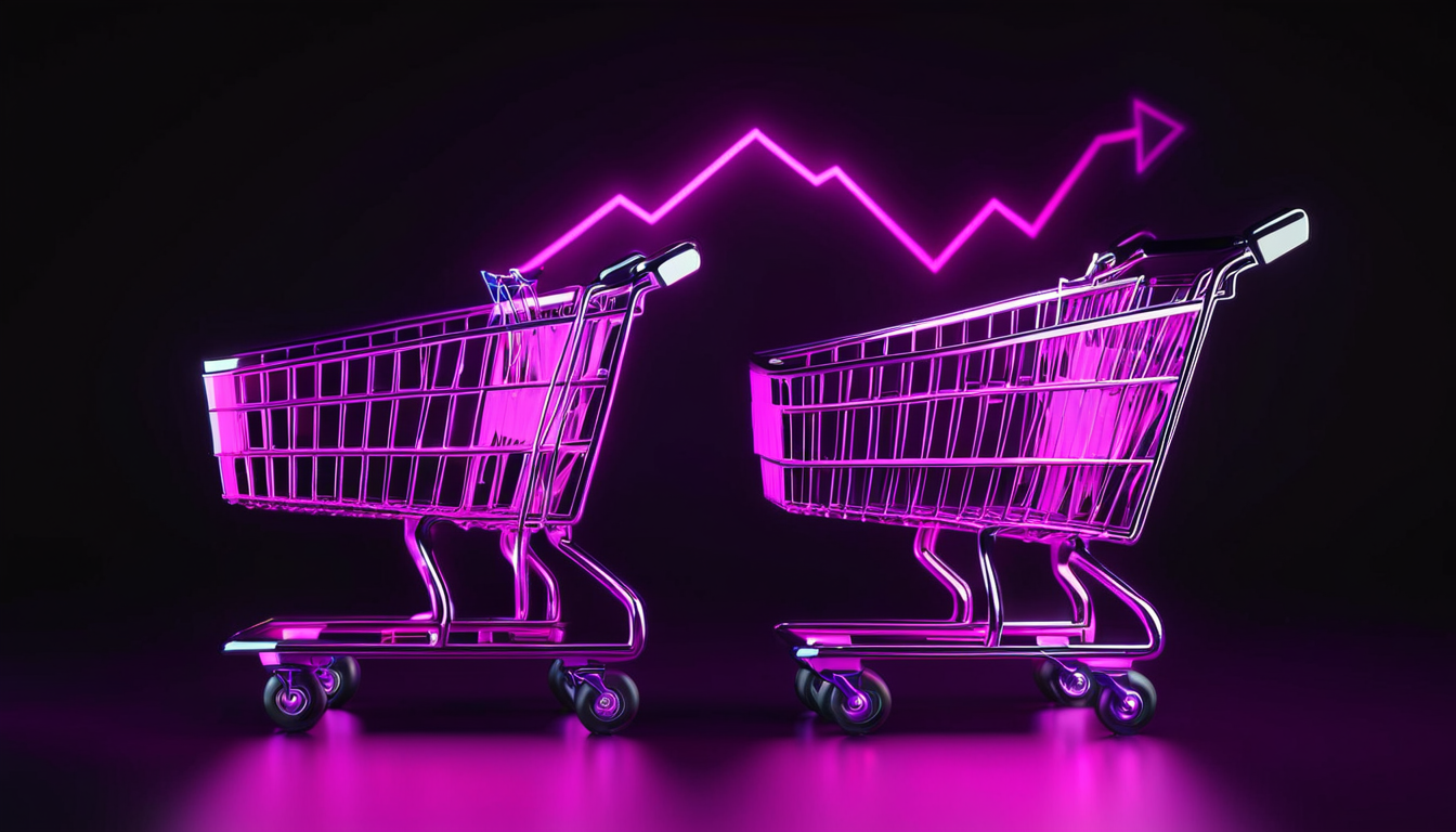 Como aumentar as vendas online do seu negócio