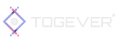 Togever
